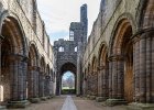 Mike Smith_Kirkstall Abbey Leeds.jpg